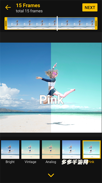 imgplay