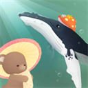 深海水族馆