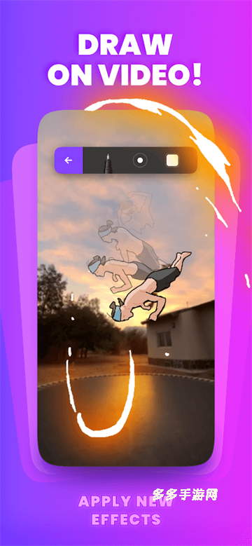 FlipaClip