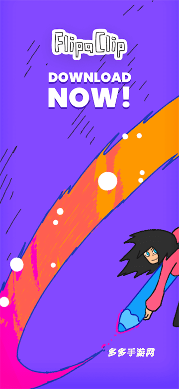 FlipaClip