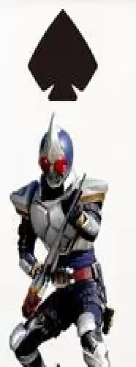 假面骑士斗骑大战2手机版_https://www.cddzfzs.com_动作冒险_第5张