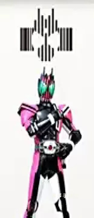 假面骑士斗骑大战2手机版_https://www.cddzfzs.com_动作冒险_第10张