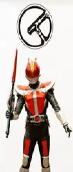 假面骑士斗骑大战2手机版_https://www.cddzfzs.com_动作冒险_第8张