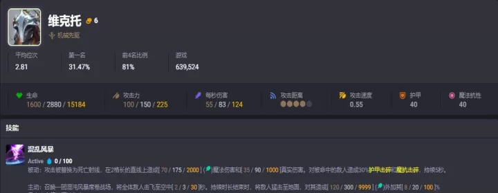 TFT云顶之弈国际版_https://www.cddzfzs.com_策略卡牌_第2张