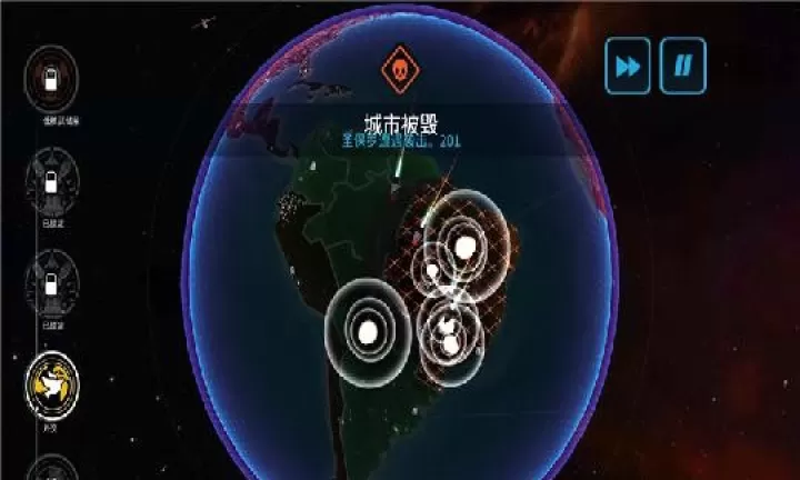 先发制人_https://www.cddzfzs.com_策略卡牌_第2张