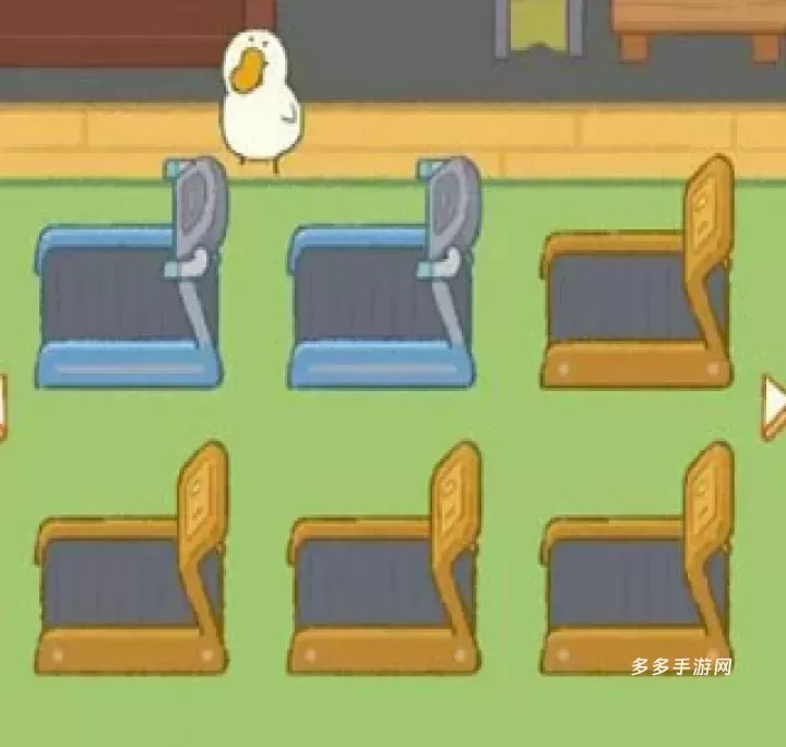 肥鹅健身房_https://www.cddzfzs.com_模拟经营_第8张