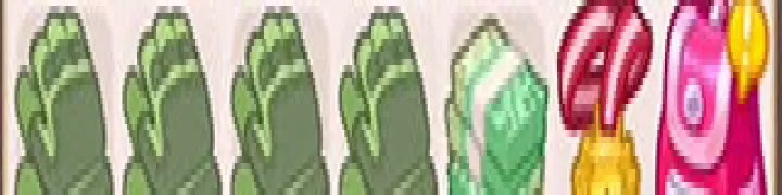 肥鹅健身房_https://www.cddzfzs.com_模拟经营_第9张