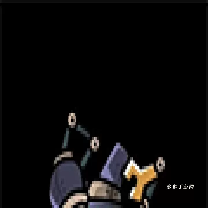 菇菇森林_https://www.cddzfzs.com_模拟经营_第1张