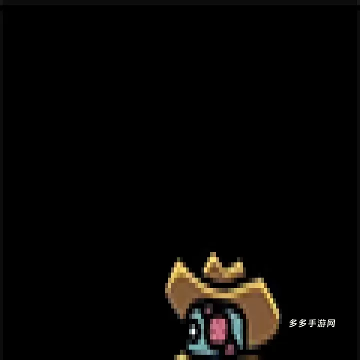 菇菇森林_https://www.cddzfzs.com_模拟经营_第3张