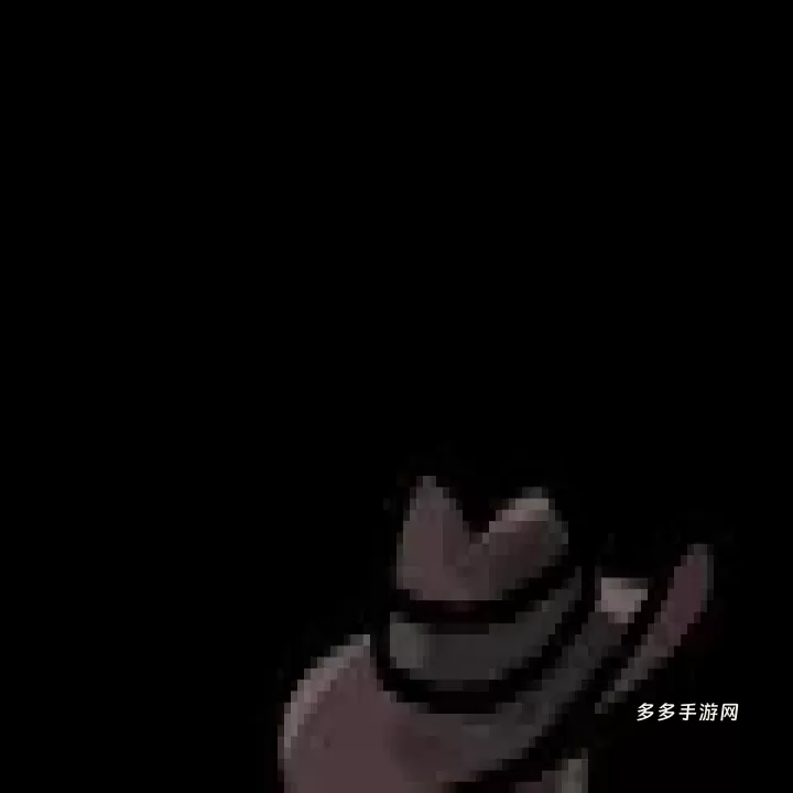 菇菇森林_https://www.cddzfzs.com_模拟经营_第5张