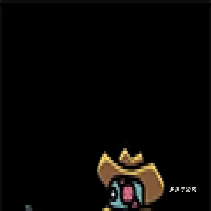 菇菇森林_https://www.cddzfzs.com_模拟经营_第4张