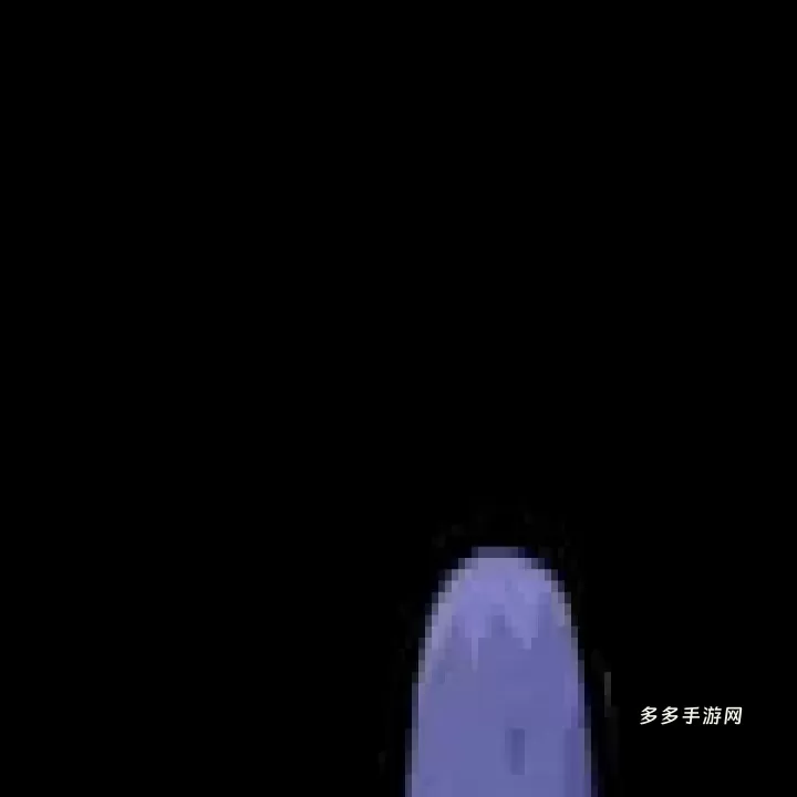 菇菇森林_https://www.cddzfzs.com_模拟经营_第6张