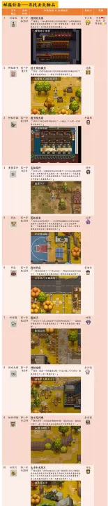 奶牛镇的小时光国际服_https://www.cddzfzs.com_模拟经营_第2张
