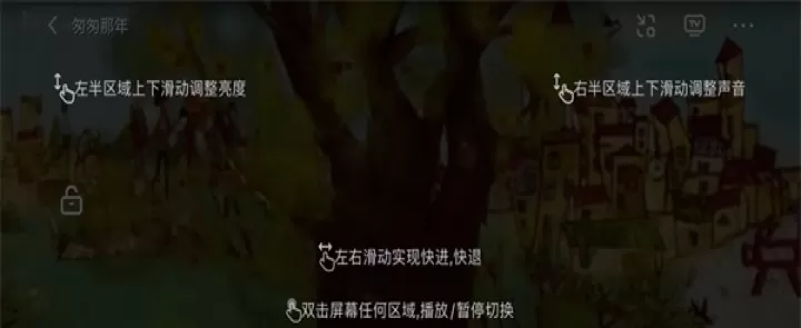 1905电影网_https://www.cddzfzs.com_系统工具_第4张