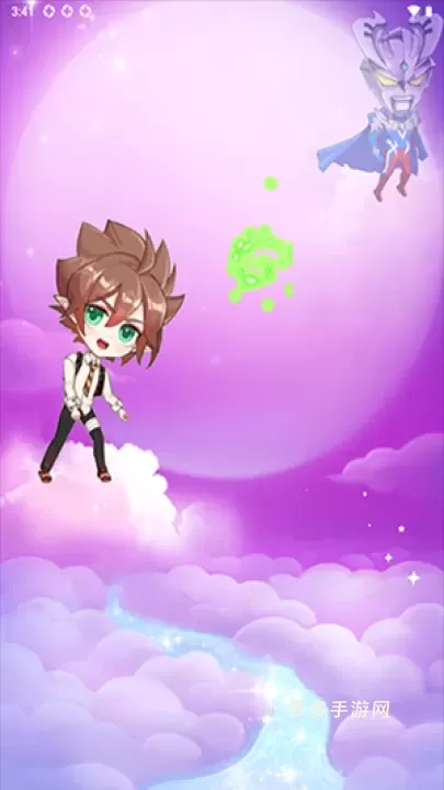 哈屏宠物_https://www.cddzfzs.com_手机美化_第1张