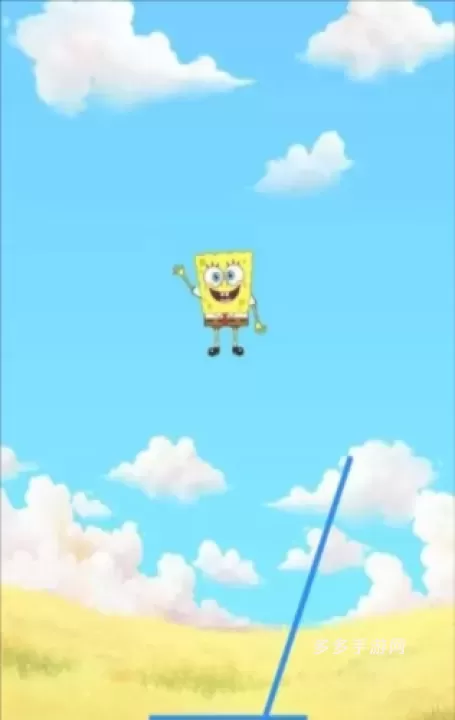 哈屏宠物_https://www.cddzfzs.com_手机美化_第12张