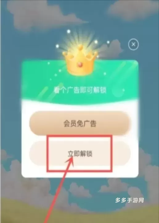 哈屏宠物_https://www.cddzfzs.com_手机美化_第13张