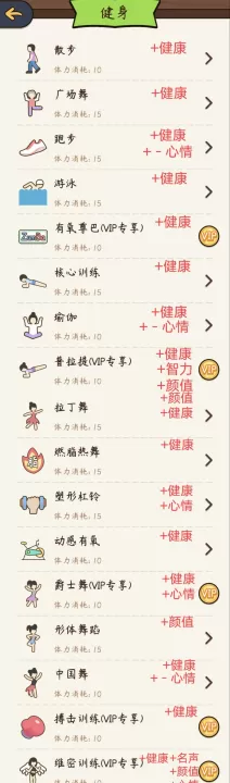 人生模拟器中国式人生_https://www.cddzfzs.com_模拟经营_第12张