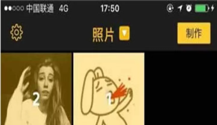 imgplay_https://www.cddzfzs.com_摄影图像_第7张