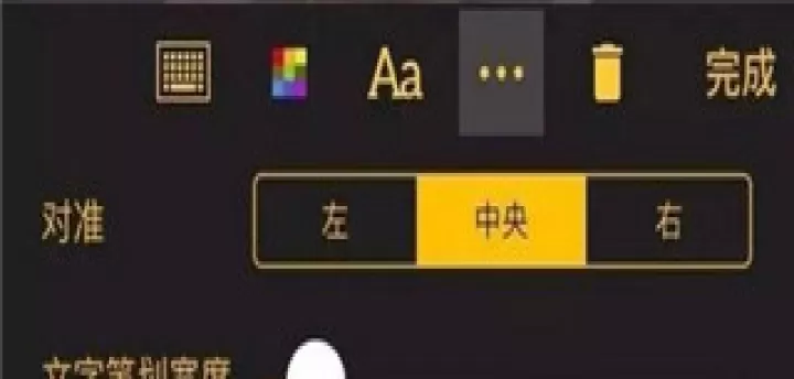 imgplay_https://www.cddzfzs.com_摄影图像_第9张