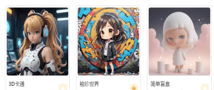 WHEE_https://www.cddzfzs.com_摄影图像_第9张