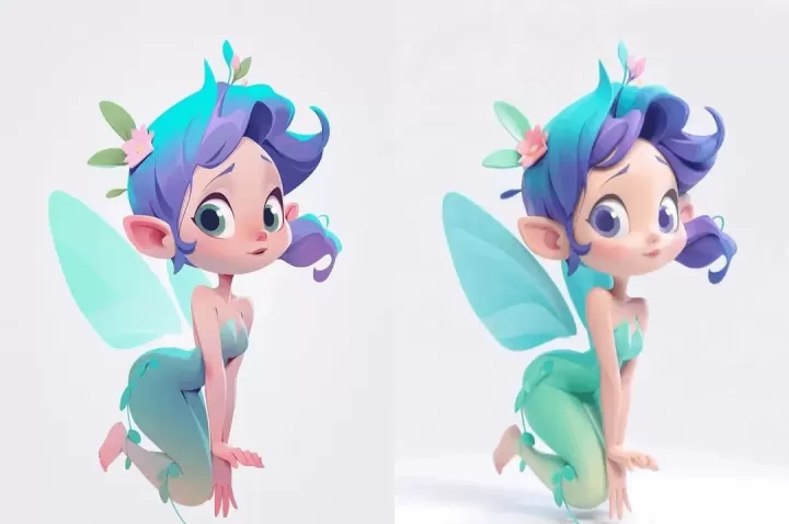 WHEE_https://www.cddzfzs.com_摄影图像_第12张