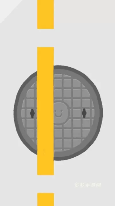 再玩亿关_https://www.cddzfzs.com_休闲益智_第7张