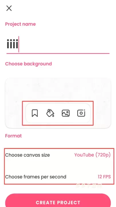 FlipaClip_https://www.cddzfzs.com_系统工具_第2张