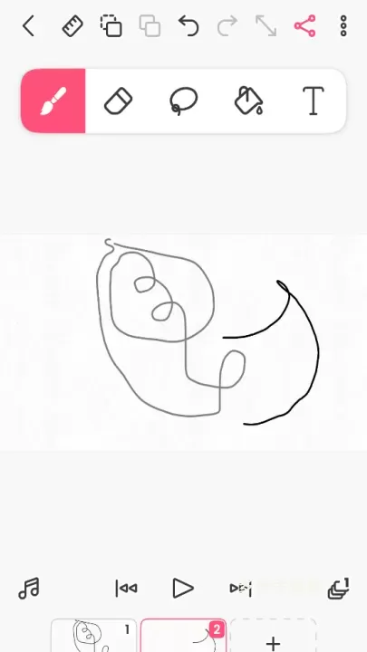 FlipaClip_https://www.cddzfzs.com_系统工具_第4张