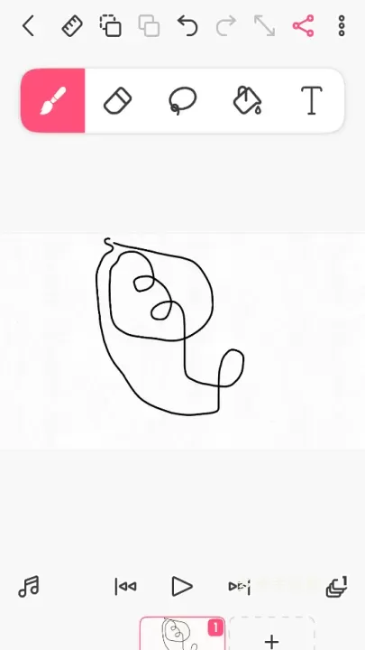 FlipaClip_https://www.cddzfzs.com_系统工具_第3张