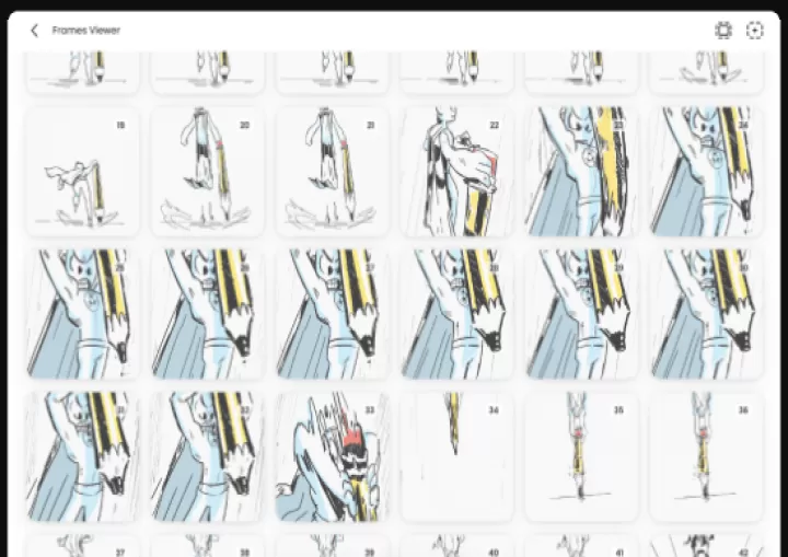 FlipaClip_https://www.cddzfzs.com_系统工具_第9张