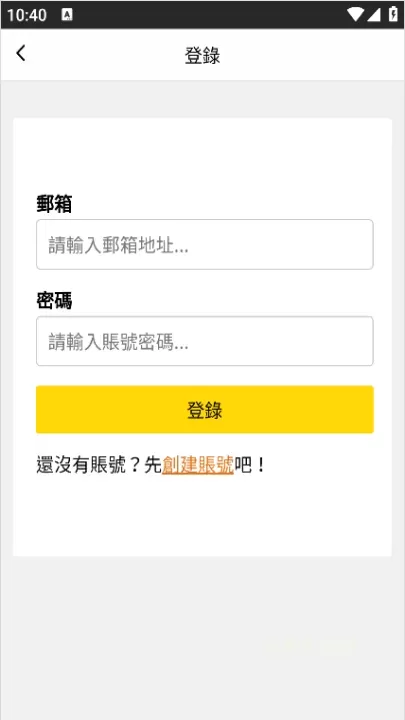 包子漫画_https://www.cddzfzs.com_新闻阅读_第1张