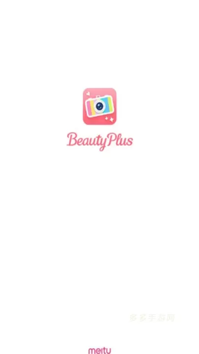 BeautyPlus相机_https://www.cddzfzs.com_摄影图像_第1张