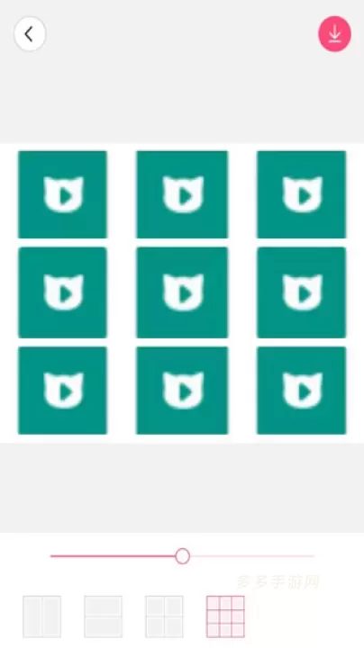 BeautyPlus相机_https://www.cddzfzs.com_摄影图像_第4张