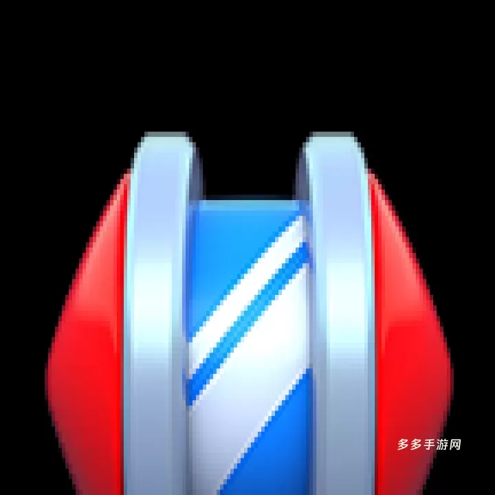老爷车之家_https://www.cddzfzs.com_休闲益智_第8张