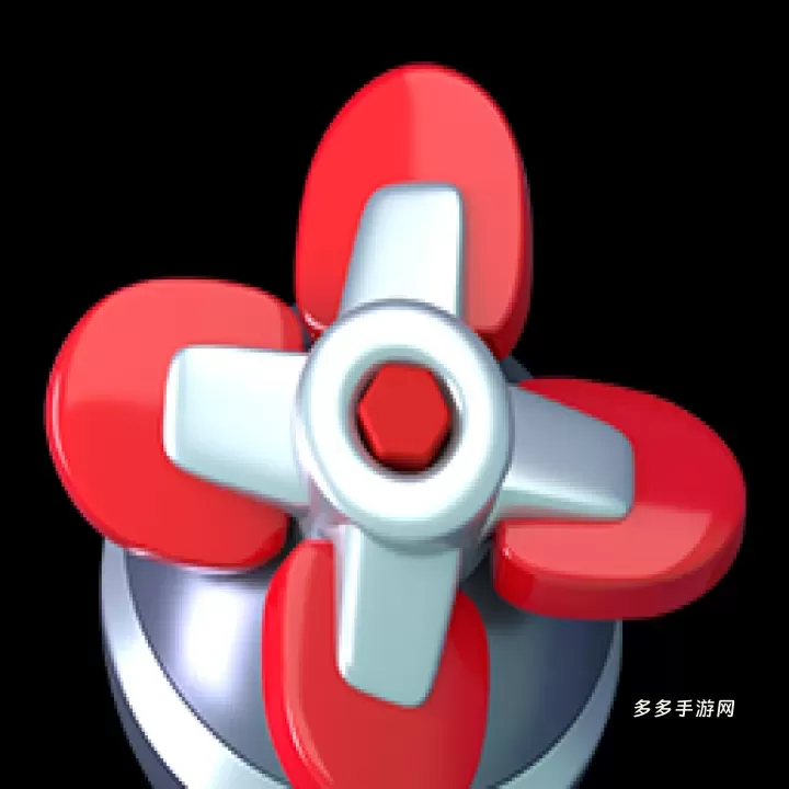 老爷车之家_https://www.cddzfzs.com_休闲益智_第10张