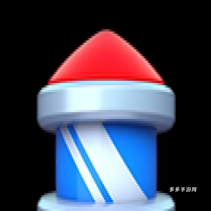 老爷车之家_https://www.cddzfzs.com_休闲益智_第9张